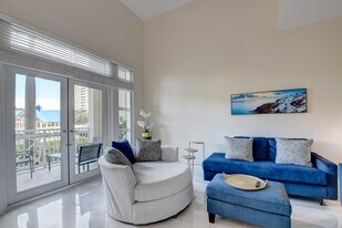 350 N Federal Hwy in Boynton Beach, FL - Building Photo