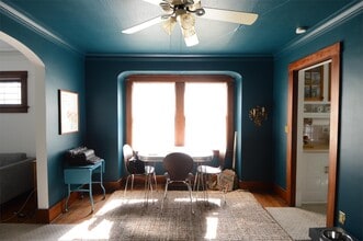 1695 South Ave in Rochester, NY - Building Photo - Building Photo