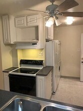 4702 W 36th Ave in Denver, CO - Building Photo - Building Photo
