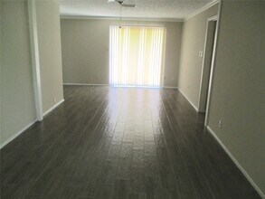 23119 Banquo Dr in Spring, TX - Building Photo - Building Photo