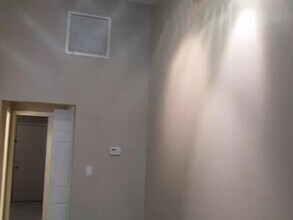 2125 Sandpiper St in Tallahassee, FL - Building Photo - Building Photo