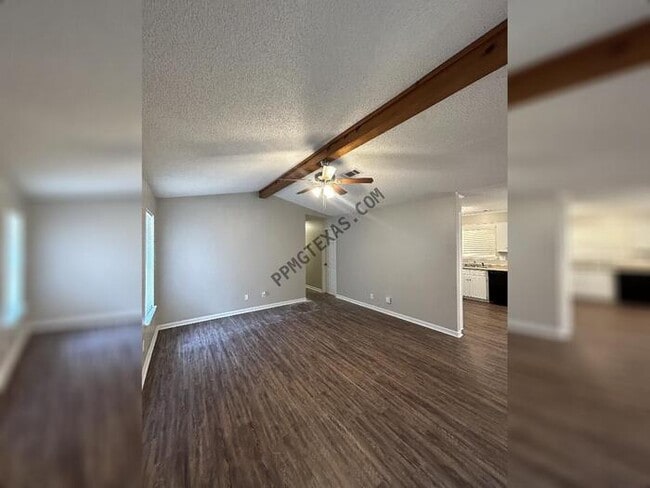 86 Pond St in Cabot, AR - Building Photo - Building Photo