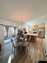 143 Sweetwater Ln in Templeton, CA - Building Photo - Building Photo