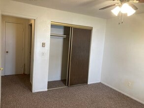 1501 5th Ave S in La crosse, WI - Building Photo - Building Photo