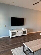 14 Harbour Isle Dr W in Fort Pierce, FL - Building Photo - Building Photo