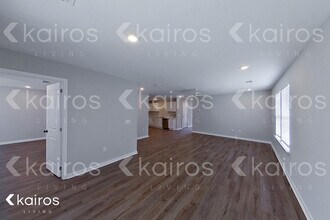 12 Camper Cir in Brunswick, GA - Building Photo - Building Photo