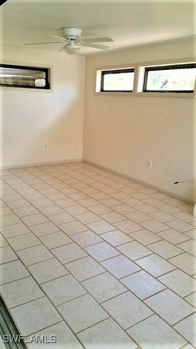 property at 17476 Ellie Dr