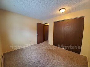 911 Pattee Creek Dr in Missoula, MT - Building Photo - Building Photo