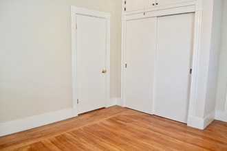 65 Wheatland St in Somerville, MA - Building Photo - Building Photo