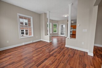 3 Hitchcock Rd in Worcester, MA - Building Photo - Building Photo