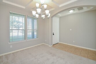 5528 Gemstone Park Rd in Richmond, TX - Building Photo - Building Photo