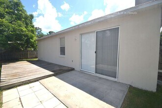 1819 Marley Pl in Longwood, FL - Building Photo - Building Photo