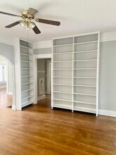 420 10th Ave S in Birmingham, AL - Foto de edificio - Building Photo