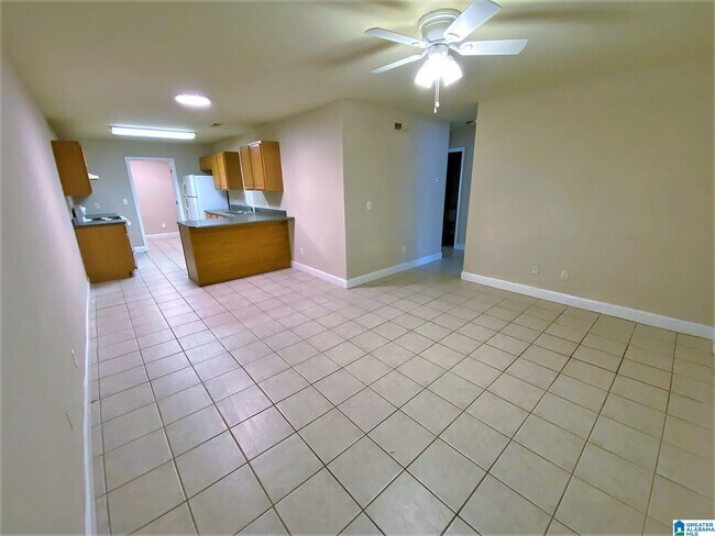 87 Co Rd 857 in Montevallo, AL - Building Photo - Building Photo