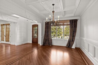 2019 Overhill Dr in Nashville, TN - Building Photo - Building Photo