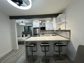 914 Madrid St in Coral Gables, FL - Building Photo - Building Photo