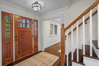 192 Highland Ave in Norwalk, CT - Building Photo - Building Photo