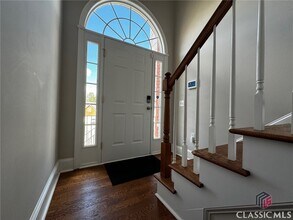 120 Slick Rock Court in Athens, GA - Building Photo - Building Photo