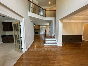 830 Eden Green Ct in Roswell, GA - Building Photo - Building Photo