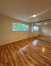 455 Plum St in Capitola, CA - Building Photo - Building Photo