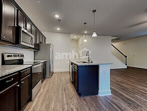 1834 Produce Ln in Johns Island, SC - Building Photo - Building Photo