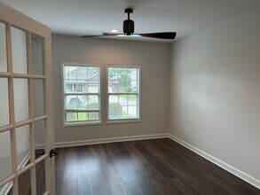 7536 Iredell Main NW in Madison, AL - Building Photo - Building Photo