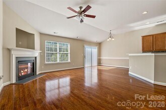 1459 Moss Creek Dr in Harrisburg, NC - Building Photo - Building Photo