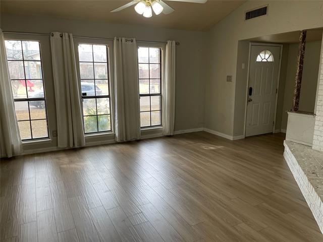 625 Via Del Sur in Mesquite, TX - Building Photo - Building Photo