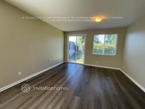 4232 Crumley Way in Antelope, CA - Building Photo - Building Photo