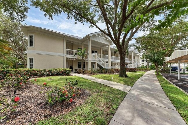 property at 3702 54th Dr W
