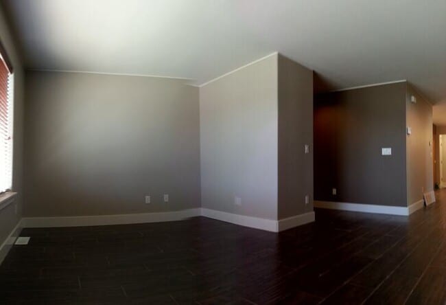 3301 Central Ave in Billings, MT - Building Photo - Building Photo