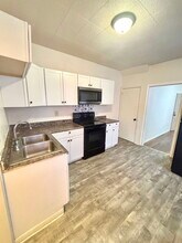 14 Ruby St in Lancaster, PA - Building Photo - Building Photo