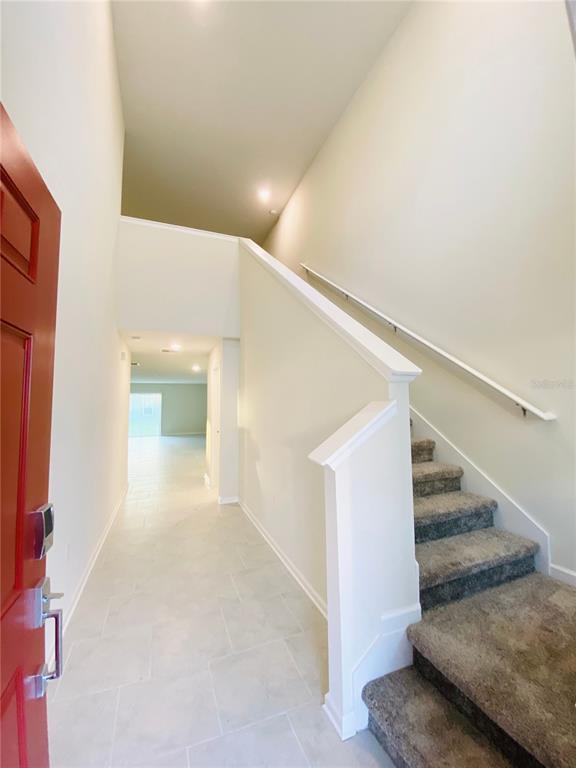 4343 Sunny Creek Pl in Kissimmee, FL - Building Photo - Building Photo