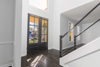 1521 Wyndham Cove in Memphis, TN - Building Photo - Building Photo