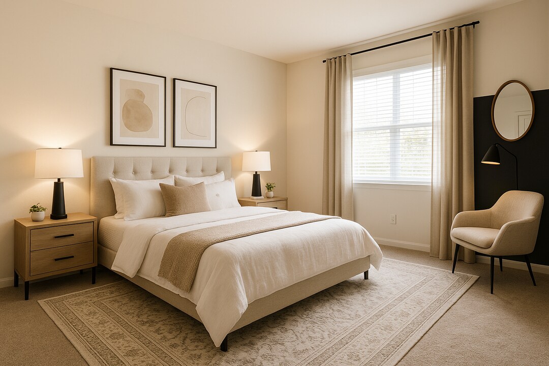 13105 Suncreek Ter in Charlotte, NC - Building Photo