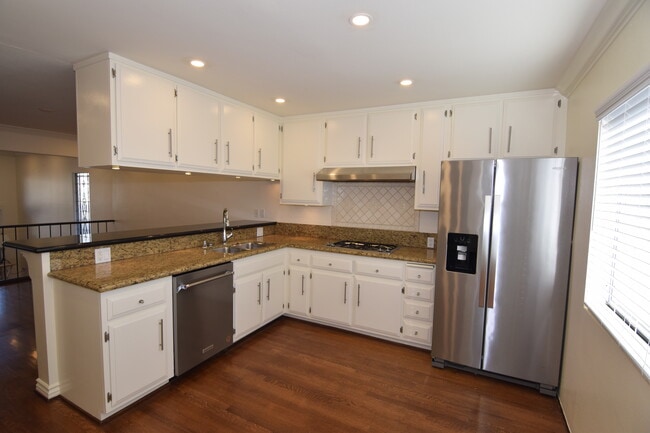 property at 13340 Maxella Ave