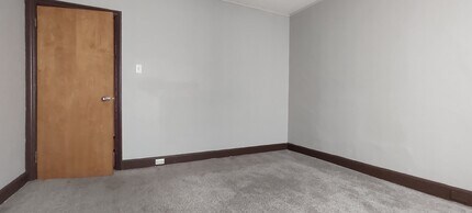 549 N Front St in Steelton, PA - Building Photo - Building Photo