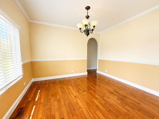 239 Richards Ct in Winthrop Harbor, IL - Building Photo - Building Photo