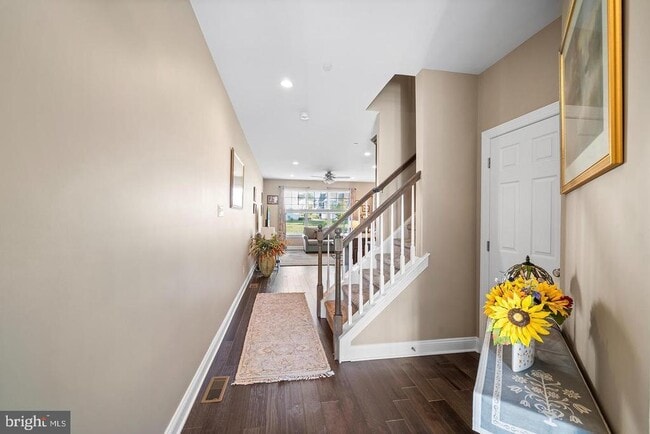 317 Ridgewood Dr in Royersford, PA - Building Photo - Building Photo