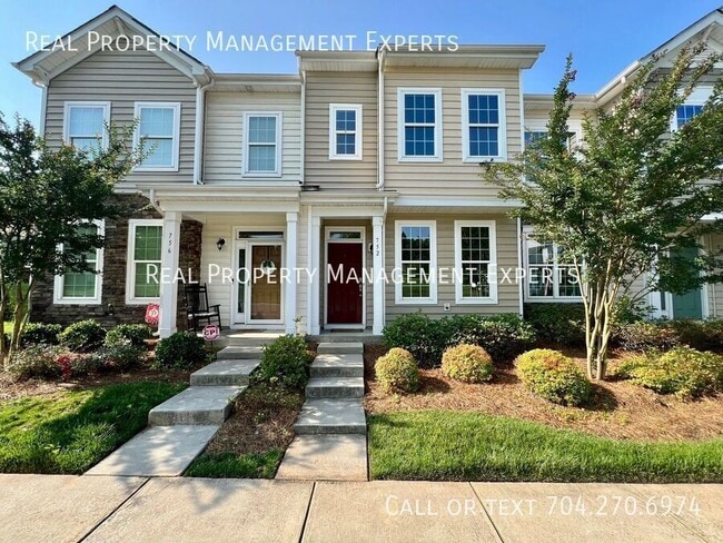property at 752 River Park Road