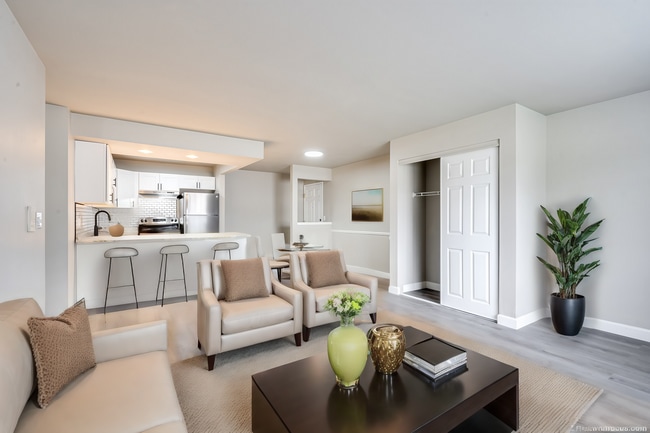 The Nova Collective in Fond du Lac, WI - Building Photo - Building Photo