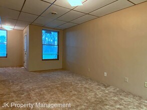 1200 1st Ave N in Great Falls, MT - Building Photo - Building Photo