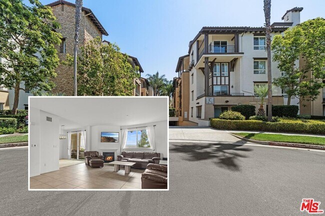 property at 13031 Villosa Pl