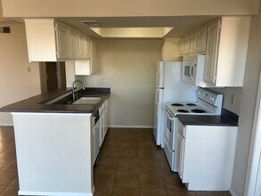 4544 Chaha Rd in Garland, TX - Building Photo - Building Photo