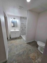 1513 Wood St in Big Spring, TX - Building Photo - Building Photo