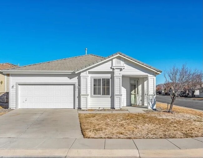 property at 1058 Chip Ct