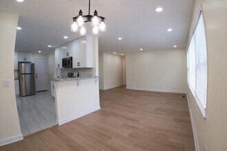 8017 W Churchill Ave, Unit 1 in Niles, IL - Building Photo - Building Photo