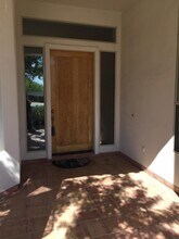 7528 E McLellan Ln in Scottsdale, AZ - Building Photo - Building Photo