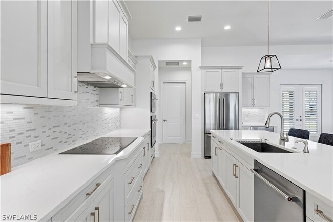 property at 14265 Laguna Spgs Ln