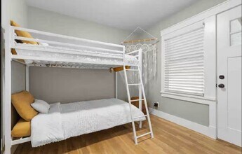 950 N 5th St in Coeur d'Alene, ID - Building Photo - Building Photo